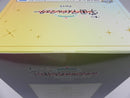 【中古】【未開封】月村手毬 ラストワンVer. 「一番くじ 学園アイドルマスター Part5」 1/7 Gracemaster ラストワン賞＜フィギュア＞（代引き不可）6587