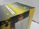 【中古】【未開封】藤田ことね 「一番くじ 学園アイドルマスター Part5」 1/7 Gracemaster C賞＜フィギュア＞（代引き不可）6587