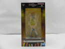 【中古】【未開封】藤田ことね 「一番くじ 学園アイドルマスター Part5」 1/7 Gracemaster C賞＜フィギュア＞（代引き不可）6587