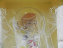 【中古】【未開封】藤田ことね 「一番くじ 学園アイドルマスター Part5」 1/7 Gracemaster C賞＜フィギュア＞（代引き不可）6587