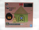 【中古】【未開封】どせいさんのルームライト 「一番くじ MOTHER2 ギーグの逆襲 第二弾」 A賞＜おもちゃ＞（代引き不可）6587