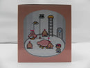 【中古】【未開封】どせいさんのルームライト 「一番くじ MOTHER2 ギーグの逆襲 第二弾」 A賞＜おもちゃ＞（代引き不可）6587