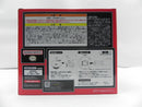 【中古】【未開封】どせいさんのルームライト 「一番くじ MOTHER2 ギーグの逆襲 第二弾」 A賞＜おもちゃ＞（代引き不可）6587
