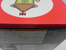 【中古】【未開封】どせいさんのルームライト 「一番くじ MOTHER2 ギーグの逆襲 第二弾」 A賞＜おもちゃ＞（代引き不可）6587