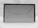 【中古】【未開封】ステイン 「一番くじ 僕のヒーローアカデミア -いつまでも手を差し伸べ続ける物語-」 MASTERLISE D賞＜フィギュア＞（代引き不可）6587