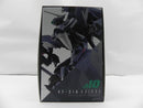【中古】【未開封】DX超合金 VF-31A カイロス マクロスΔ10th Anniv. 「マクロスΔ」＜フィギュア＞（代引き不可）6587