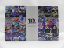 【中古】【未開封】DX超合金 VF-31A カイロス マクロスΔ10th Anniv. 「マクロスΔ」＜フィギュア＞（代引き不可）6587