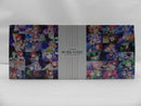 【中古】【未開封】DX超合金 VF-31A カイロス マクロスΔ10th Anniv. 「マクロスΔ」＜フィギュア＞（代引き不可）6587