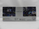 【中古】【未開封】DX超合金 VF-31A カイロス マクロスΔ10th Anniv. 「マクロスΔ」＜フィギュア＞（代引き不可）6587