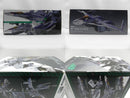 【中古】【未開封】DX超合金 VF-31A カイロス マクロスΔ10th Anniv. 「マクロスΔ」＜フィギュア＞（代引き不可）6587