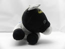 【中古】【開封品】ゴールドシップ とってもおおきなぬいぐるみ 「タイトーくじ HORSE HEROES 2024コレクション」 LH賞＜おもちゃ＞（代引き不可）6587