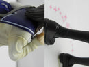 【中古】【開封品】【セット】「一番くじプレミアム NEWラブプラス」プレミアムフィギュア A賞/B賞/C賞＜フィギュア＞（代引き不可）6587