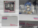【中古】【開封品】【セット】「らき☆すた」一番くじプレミアム 〜らっきー☆ぐらんぷり〜 A.B.C.D賞 プレミアムフィギュア＜フィギュア＞（代引き不可）6587