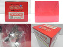 【中古】【未開封】【セット】「一番くじプレミアム けいおん! 5thあにばーさりー♪」B賞/C賞/D賞/E賞/ラストワン賞＜フィギュア＞（代引き不可）6587