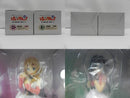 【中古】【未開封】【セット】「一番くじプレミアム けいおん! 5thあにばーさりー♪」B賞/C賞/D賞/E賞/ラストワン賞＜フィギュア＞（代引き不可）6587