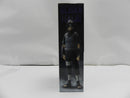 【中古】【未開封】うちはイタチ(暗部) 「一番くじ NARUTO-ナルト- 疾風伝 心を写す赤き瞳」 MASTERLISE A賞＜フィギュア＞（代引き不可）6587