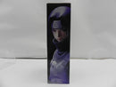 【中古】【未開封】うちはイタチ(暗部) 「一番くじ NARUTO-ナルト- 疾風伝 心を写す赤き瞳」 MASTERLISE A賞＜フィギュア＞（代引き不可）6587