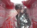 【中古】【未開封】主人公 「一番くじ ペルソナ5 ザ・ロイヤル」 A賞＜フィギュア＞（代引き不可）6587