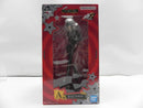 【中古】【未開封】主人公 「一番くじ ペルソナ5 ザ・ロイヤル」 A賞＜フィギュア＞（代引き不可）6587