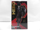 【中古】【未開封】主人公 「一番くじ ペルソナ5 ザ・ロイヤル」 A賞＜フィギュア＞（代引き不可）6587