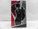 【中古】【未開封】主人公 「一番くじ ペルソナ5 ザ・ロイヤル」 A賞＜フィギュア＞（代引き不可）6587