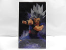 【中古】【未開封】孫悟飯ビースト ラストワンver. 「一番くじ ドラゴンボール VSオムニバスビースト」 ラストワン賞＜フィギュア＞（代引き不可）6587