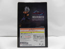 【中古】【未開封】孫悟飯ビースト ラストワンver. 「一番くじ ドラゴンボール VSオムニバスビースト」 ラストワン賞＜フィギュア＞（代引き不可）6587