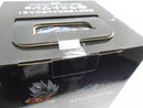 【中古】【未開封】孫悟飯ビースト ラストワンver. 「一番くじ ドラゴンボール VSオムニバスビースト」 ラストワン賞＜フィギュア＞（代引き不可）6587