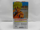 【中古】【未開封】超サイヤ人孫悟空 「一番くじ ドラゴンボール VSオムニバスCROSS」 MASTERLISE C賞＜フィギュア＞（代引き不可）6587