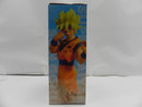 【中古】【未開封】超サイヤ人孫悟空 「一番くじ ドラゴンボール VSオムニバスCROSS」 MASTERLISE C賞＜フィギュア＞（代引き不可）6587