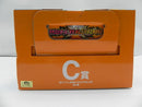 【中古】【未開封】超サイヤ人孫悟空 「一番くじ ドラゴンボール VSオムニバスCROSS」 MASTERLISE C賞＜フィギュア＞（代引き不可）6587