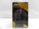 【中古】【未開封】モスラ(1992) 幼虫 「一番くじ ゴジラ 大怪獣列伝G」 SOFVICS B賞＜フィギュア＞（代引き不可）6587