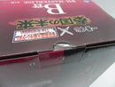 【中古】【未開封】蒙恬 「一番くじ 春秋戦国大戦キングダム The Animation 秦国の未来」 MASTERLISE B賞＜フィギュア＞（代引き不可）6587