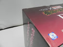 【中古】【未開封】蒙恬 「一番くじ 春秋戦国大戦キングダム The Animation 秦国の未来」 MASTERLISE B賞＜フィギュア＞（代引き不可）6587