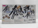 【中古】【未開封】アーマーガールズプロジェクト MS少女 FA-010A FAZZ 「ガンダム・センチネル」 魂ウェブ商店限定＜フィギュア＞（代引き不可）6587