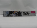 【中古】【未開封】アーマーガールズプロジェクト MS少女 FA-010A FAZZ 「ガンダム・センチネル」 魂ウェブ商店限定＜フィギュア＞（代引き不可）6587