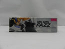 【中古】【未開封】アーマーガールズプロジェクト MS少女 FA-010A FAZZ 「ガンダム・センチネル」 魂ウェブ商店限定＜フィギュア＞（代引き不可）6587