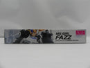 【中古】【未開封】アーマーガールズプロジェクト MS少女 FA-010A FAZZ 「ガンダム・センチネル」 魂ウェブ商店限定＜フィギュア＞（代引き不可）6587