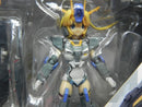 【中古】【未開封】アーマーガールズプロジェクト MS少女 FA-010A FAZZ 「ガンダム・センチネル」 魂ウェブ商店限定＜フィギュア＞（代引き不可）6587