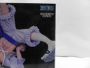 【中古】【未開封】四皇 モンキー・D・ルフィ ラストワンVer. 一番くじ ワンピース 新四皇 MASTERLISE EXPIECE ラストワン賞＜フィギュア＞（代引き不可）6587