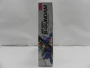 【中古】【開封品】アーマーガールズプロジェクト MS少女 Sガンダム 「ガンダム・センチネル」＜フィギュア＞（代引き不可）6587