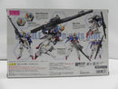 【中古】【開封品】アーマーガールズプロジェクト MS少女 Sガンダム 「ガンダム・センチネル」＜フィギュア＞（代引き不可）6587