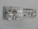 【中古】【開封品】アーマーガールズプロジェクト MS少女 Sガンダム 「ガンダム・センチネル」＜フィギュア＞（代引き不可）6587