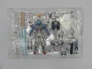 【中古】【開封品】アーマーガールズプロジェクト MS少女 Sガンダム 「ガンダム・センチネル」＜フィギュア＞（代引き不可）6587