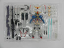 【中古】【開封品】アーマーガールズプロジェクト MS少女 Sガンダム 「ガンダム・センチネル」＜フィギュア＞（代引き不可）6587