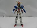 【中古】【開封品】アーマーガールズプロジェクト MS少女 Sガンダム 「ガンダム・センチネル」＜フィギュア＞（代引き不可）6587
