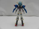 【中古】【開封品】アーマーガールズプロジェクト MS少女 Sガンダム 「ガンダム・センチネル」＜フィギュア＞（代引き不可）6587