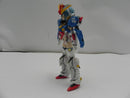 【中古】【開封品】アーマーガールズプロジェクト MS少女 Sガンダム 「ガンダム・センチネル」＜フィギュア＞（代引き不可）6587