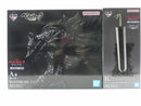 【中古】【開封品】【セット】「一番くじ ベルセルク 運命に抗う、黒い剣士」 MASTERLISE A賞ガッツ/B賞ドラゴンころし＜フィギュア＞（代引き不可）6587