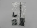 【中古】【開封品】【セット】「一番くじ ベルセルク 運命に抗う、黒い剣士」 MASTERLISE A賞ガッツ/B賞ドラゴンころし＜フィギュア＞（代引き不可）6587